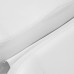 Beauty Bed SILLON CLASSIC (PU, 4 Motors), White